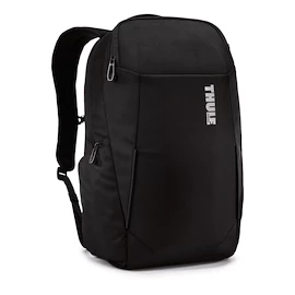 Zaino Thule Accent Backpack 23L - Black