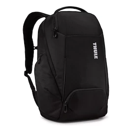 Zaino Thule Accent Backpack 26L - Black