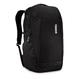 Zaino Thule Accent Backpack 28L - Black