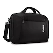 Zaino Thule  Accent Laptop Bag - Black