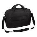 Zaino Thule Accent Laptop Bag - Black