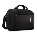 Zaino Thule  Accent Laptop Bag - Black