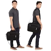 Zaino Thule  Accent Laptop Bag - Black