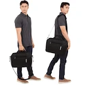 Zaino Thule  Accent Laptop Bag - Black