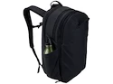 Zaino Thule  Aion Backpack 28L - Black  1C
