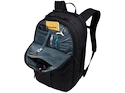 Zaino Thule  Aion Backpack 28L - Black  1C