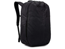Zaino Thule Aion Backpack 28L - Black 1C