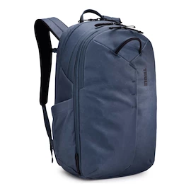 Zaino Thule Aion Backpack 28L - Dark Slate