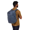 Zaino Thule Aion Backpack 28L - Dark Slate