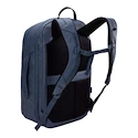 Zaino Thule Aion Backpack 28L - Dark Slate