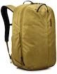 Zaino Thule  Aion Backpack 28L - Nutria  1C