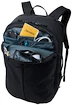 Zaino Thule  Aion Backpack 40L - Black  1C
