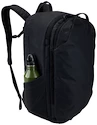 Zaino Thule  Aion Backpack 40L - Black  1C