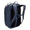 Zaino Thule Aion Backpack 40L - Dark Slate