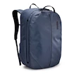 Zaino Thule Aion Backpack 40L - Dark Slate