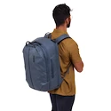 Zaino Thule Aion Backpack 40L - Dark Slate