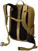 Zaino Thule  Aion Backpack 40L - Nutria  1C