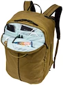 Zaino Thule  Aion Backpack 40L - Nutria  1C
