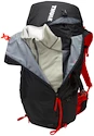 Zaino Thule AllTrail Backpack 45L M Obsidian
