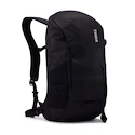 Zaino Thule AllTrail Daypack 18L - Black