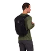 Zaino Thule AllTrail Daypack 18L - Black