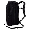 Zaino Thule AllTrail Daypack 18L - Black