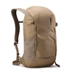 Zaino Thule AllTrail Daypack 18L - Faded Khaki