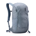 Zaino Thule AllTrail Daypack 18L - Pond