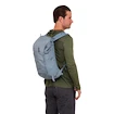 Zaino Thule AllTrail Daypack 18L - Pond