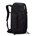 Zaino Thule AllTrail Daypack 25L - Black