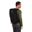 Zaino Thule AllTrail Daypack 25L - Black