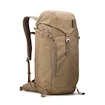 Zaino Thule AllTrail Daypack 25L - Faded Khaki