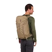 Zaino Thule AllTrail Daypack 25L - Faded Khaki