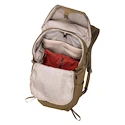 Zaino Thule AllTrail Daypack 25L - Faded Khaki