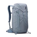 Zaino Thule AllTrail Daypack 25L - Pond