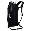 Zaino Thule AllTrail Hydration Backpack 10L - Black