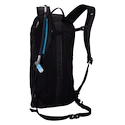 Zaino Thule AllTrail Hydration Backpack 10L - Black