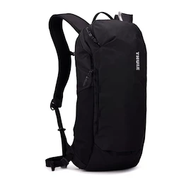 Zaino Thule AllTrail Hydration Backpack 10L - Black
