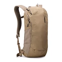 Zaino Thule AllTrail Hydration Backpack 10L - Faded Khaki