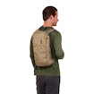 Zaino Thule AllTrail Hydration Backpack 10L - Faded Khaki