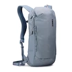 Zaino Thule AllTrail Hydration Backpack 10L - Pond