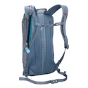 Zaino Thule AllTrail Hydration Backpack 10L - Pond