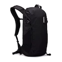 Zaino Thule AllTrail Hydration Backpack 16L - Black