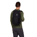 Zaino Thule AllTrail Hydration Backpack 16L - Black
