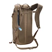 Zaino Thule AllTrail Hydration Backpack 16L - Faded Khaki