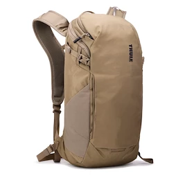 Zaino Thule AllTrail Hydration Backpack 16L - Faded Khaki