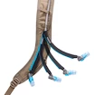 Zaino Thule AllTrail Hydration Backpack 16L - Faded Khaki