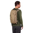 Zaino Thule AllTrail Hydration Backpack 16L - Faded Khaki