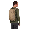 Zaino Thule AllTrail Hydration Backpack 16L - Faded Khaki