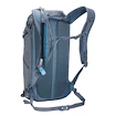 Zaino Thule AllTrail Hydration Backpack 16L - Pond